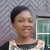 Gloria Oluwabusola O.