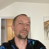 Marko G.