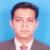 Muhammad Imran K.