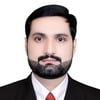 Muhammad Kashif G.
