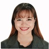 Cristine Marie V.
