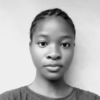 Mercy O.