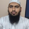 Jalaluddin K.