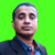 PROBIR KUMAR k.