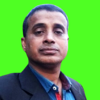 PROBIR KUMAR k.