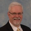 Kevin C.