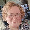 Tabetha J.
