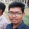 Jawahar B.