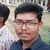 Jawahar B.