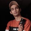 Noman F.