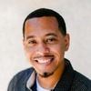 Jermaine B.
