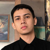 Muhammad R.