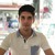 Filipe S.