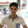 Filipe S.