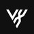 Vixcera C.
