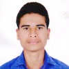 Rohit S.