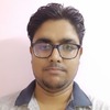 Atul T.