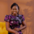 Olubukola S.