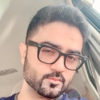 Waqas Z.