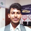 Shivam S.