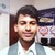 Shivam S.