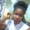 Onyinyechukwu N.