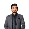 Muhammad A.