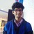 Usman A.