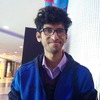 Usman A.