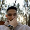 Alex P.
