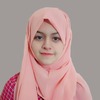 Mahnoor K.