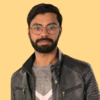 Abdul R.