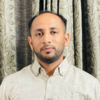 Sandeep K.