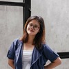 Putri A.