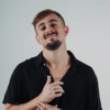 Federico S.