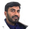 Md Kashru S.