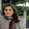 Saima H.