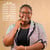 Oluwatimileyin O.