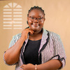 Oluwatimileyin O.