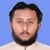 Muhammad S.