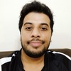 Udayanga N.
