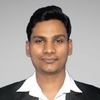Mohammad Salim H.