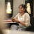 Mohana Deepa M.