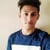 Kishan P.