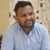 Bhavnish A.