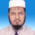 Abul Kalam A.