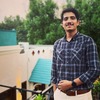 Qasim H.