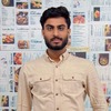 Muhammad F.