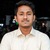 Hafijur Rahman S.