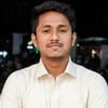 Hafijur Rahman S.